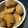 akixas's cooksnap of when they made 里芋の煮ころがし.