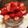 なみなみー♡'s cooksnap of when they made 苺のショートケーキ.