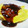 やーすやす's cooksnap of when they made とろとろ卵のオムライス⭐.