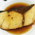 クックWXCWMA☆'s cooksnap of when they made 簡単！ぶりの照り焼き！.
