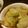 サトモユリア's cooksnap of when they made さっと煮るだけ☆白菜の煮物.