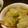 サトモユリア's cooksnap of when they made さっと煮るだけ☆白菜の煮物.