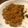 サトモユリア's cooksnap of when they made さっぱり☆トマト煮込みのドライカレー.