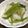 Girlstalk's cooksnap of when they made かぶ1個で☆梅ごまあえ.