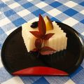 ぴっぐみ's cooksnap of when they made 白餡と牛乳のゼリー.