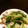 サトモユリア's cooksnap of when they made エリンギと小松菜のガーリックバター炒め.