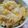 ☆★☆♪☆★☆'s cooksnap of when they made ベーコンシーチキンピラフ 炊飯器.