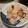 ジョンリークッカー's cooksnap of when they made お花見弁当✿簡単！桜とカブの甘酢漬け✿.