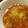 サトモユリア's cooksnap of when they made ミートボールのトマトソース.