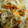 ピングーのママ's cooksnap of when they made 切干大根の煮物.