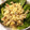 よこもす's cooksnap of when they made きんぴらごぼうのマヨたま和え.