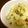 サトモユリア's cooksnap of when they made デリ風☆さつまいもとレーズンのサラダ.