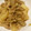 サトモユリア's cooksnap of when they made 旨旨簡単！大根ひき肉のあったか煮.