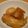 たなかっち４'s cooksnap of when they made ★手羽先とゆでたまご★の甘辛煮。.