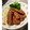 nao62's cooksnap of when they made 胡麻ぷちぷちっ♪いわしの唐揚げ.