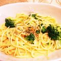 beginnerrr's cooksnap of when they made てきとう！さじ加減でカルボナーラ！.
