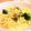 beginnerrr's cooksnap of when they made てきとう！さじ加減でカルボナーラ！.