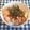 ☆Loved☆'s cooksnap of when they made 簡単！鶏胸肉照り焼き丼.