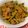 クックHN34G2☆'s cooksnap of when they made カシラにニンニクの芽＆新たまねぎ！.