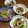 りっか〜's cooksnap of when they made イカと小松菜炒め.