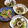 りっか〜's cooksnap of when they made イカと小松菜炒め.