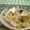 赤い電話's cooksnap of when they made 白菜の簡単塩こぶ和え.