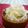 赤い電話's cooksnap of when they made 簡単♪キャベツのザワークラウト風.