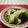 赤い電話's cooksnap of when they made わさびマヨネーズ.