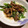 くみのゆ's cooksnap of when they made 簡単・豚肉の甘辛炒め.