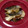 goodluckベア's cooksnap of when they made 簡単！真鱈の煮付け.