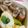 トムてつ子's cooksnap of when they made 節約☆ボリューム卵焼き！楽だわ〜.