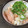 ＋SUN3's cooksnap of when they made 甘鮭の簡単バラ寿司♪.