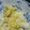 かずぷぅ's cooksnap of when they made 白菜の浅漬け.