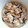 クック5N34UO☆'s cooksnap of when they made 離乳食 中期 とりの五目？おじや.