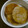umizora's cooksnap of when they made 長いものバターしょうゆ焼き.