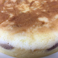 H♡S's cooksnap of when they made ケークサレを炊飯器で！☆簡単料理☆.