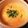 SASAぴー's cooksnap of when they made キムチと卵のスープ.