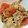 ｅｌｅｓｔａｌ's cooksnap of when they made １０分でうま♪卵とトマトと豚肉のマヨ炒め.