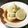 ゆき’sキッチン's cooksnap of when they made たけのこ芋の揚げだし.