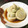 ゆき’sキッチン's cooksnap of when they made たけのこ芋の揚げだし.