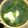 なおつん0802's cooksnap of when they made ほうれん草とくずし豆腐の鶏がらスープ.