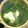 なおつん0802's cooksnap of when they made ほうれん草とくずし豆腐の鶏がらスープ.