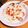麻婆母神's cooksnap of when they made 簡単 リゾット.