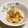 シビシビさん's cooksnap of when they made 厚揚げのきのこあんかけ.
