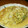 クックI2IP8P☆'s cooksnap of when they made 白菜を使い切ろう☆白菜のコクうま卵とじ.