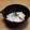 ★きりん's cooksnap of when they made れんこんたらこマヨ和え.