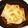 ☆micham☆'s cooksnap of when they made ワンタン（餃子）の皮でなすのラザニア風.