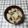 アタックひめちゃん's cooksnap of when they made 出汁昆布の有効活用.