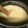 ayumi321's cooksnap of when they made リークスープ.