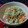 sakuraロゼット's cooksnap of when they made きゅうりと大根と人参のツナマヨサラダ.